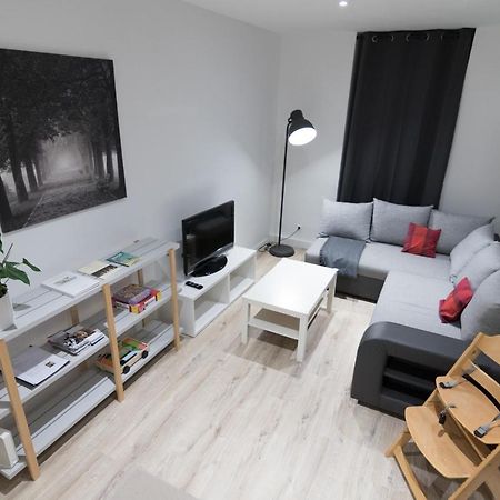 Yeshello Belvedere Apartment Viyana Dış mekan fotoğraf