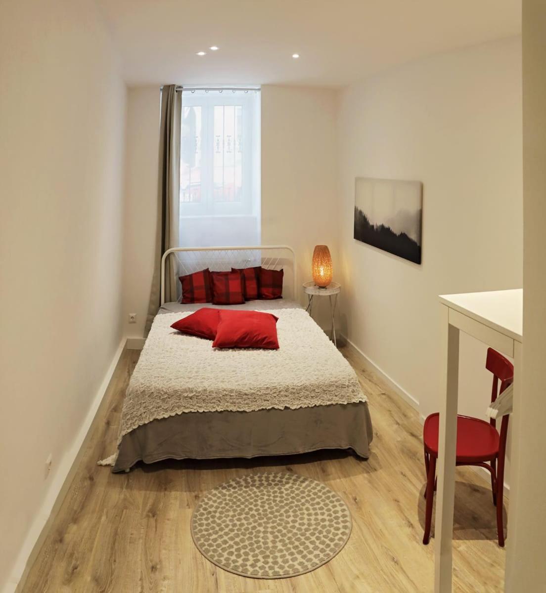 Yeshello Belvedere Apartment Viyana Dış mekan fotoğraf